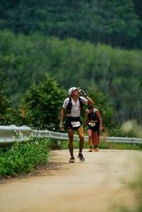 BIB: 
                            <button type="button" onclick="openModal(26237784)" class="btn btn-primary btn-sm float-right btn-popup" data-toggle="modal" data-target=".modal-high-quality">
                        <i class="fas fa-shopping-cart"></i> Add to Cart
                    </button>
                                            <button type="button" onclick="isThisMe(26237784, true)" class="btn btn-success btn-sm float-right btn-popup btn-isme hidden" data-toggle="tooltip" data-placement="bottom" title="นี่คือรูปของคุณใช่ไหม คลิกที่นี่เพื่อเอาเข้าอัลบั้ม">
                        <i class="fas fa-plus"></i> Add to album
                    </button>
                    <button type="button" onclick="isThisMe(26237784, false)" class="btn btn-warning btn-sm float-right btn-popup btn-isnotme hidden">
                        <i class="fas fa-ban"></i> Remove from album
                    </button>